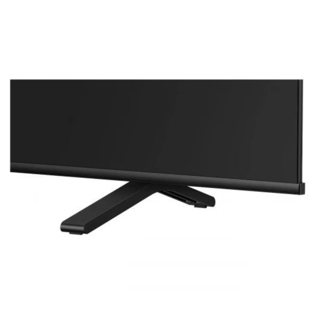 Телевизор Toshiba 75C350LE, фото 10