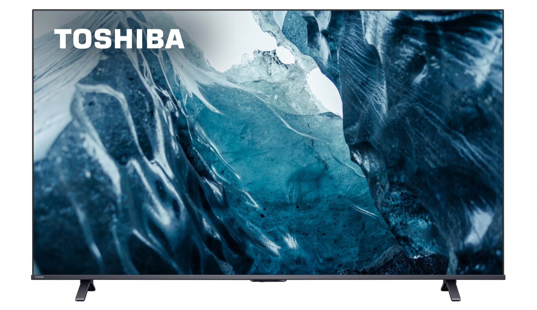 Телевизор Toshiba 75M450RE, превью следующего фото