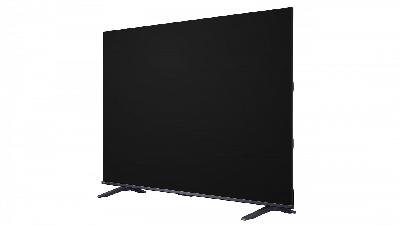 Телевизор Toshiba 75M450RE, фото 6