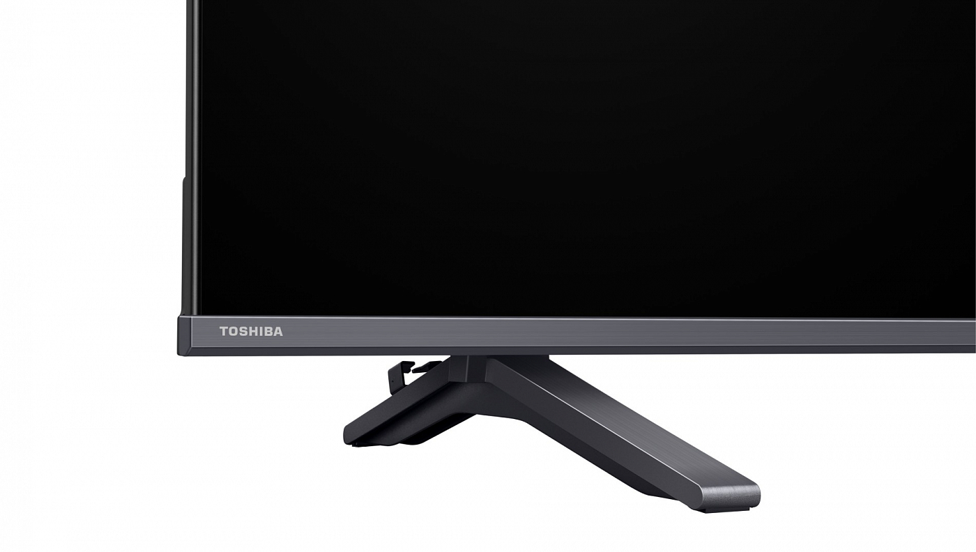 Телевизор Toshiba 75M450RE, фото 11