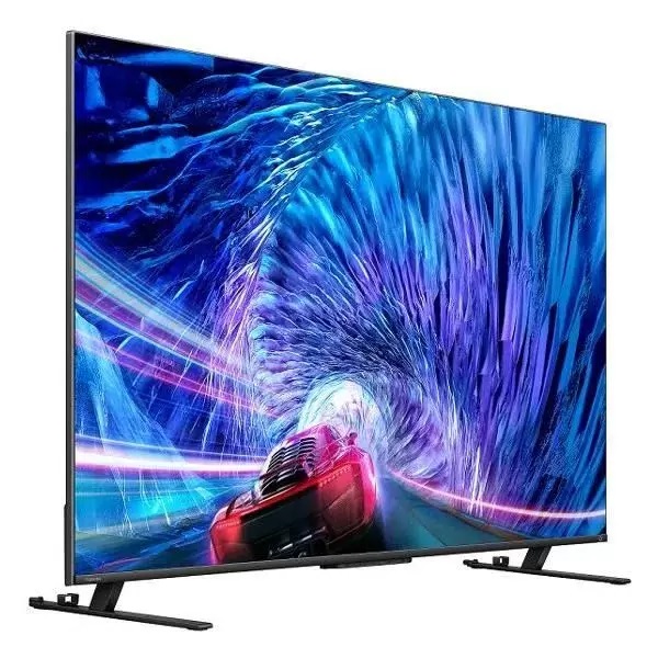 Телевизор Toshiba 75Z670ME, фото 2
