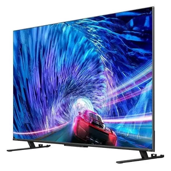 Телевизор Toshiba 75Z670ME, фото 3