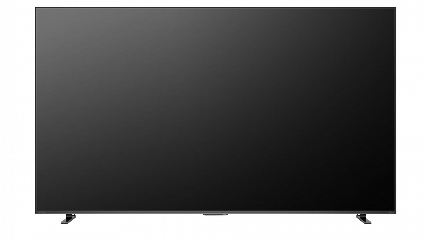 Телевизор Toshiba 75Z670RE, фото 3