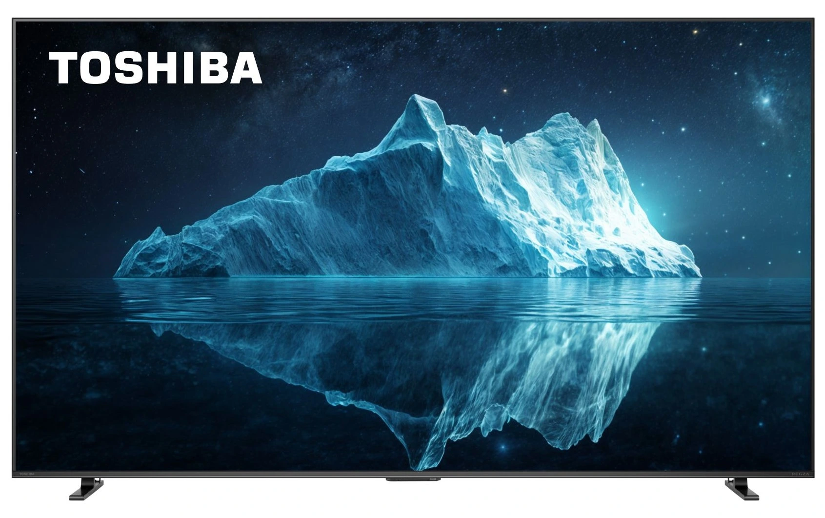 Телевизор Toshiba 75Z670RE, превью следующего фото
