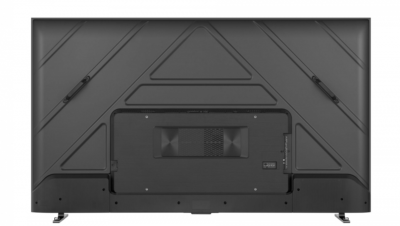Телевизор Toshiba 75Z670RE, фото 4