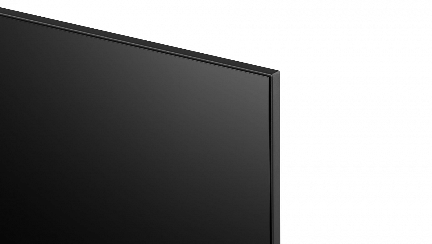 Телевизор Toshiba 75Z670RE, фото 9