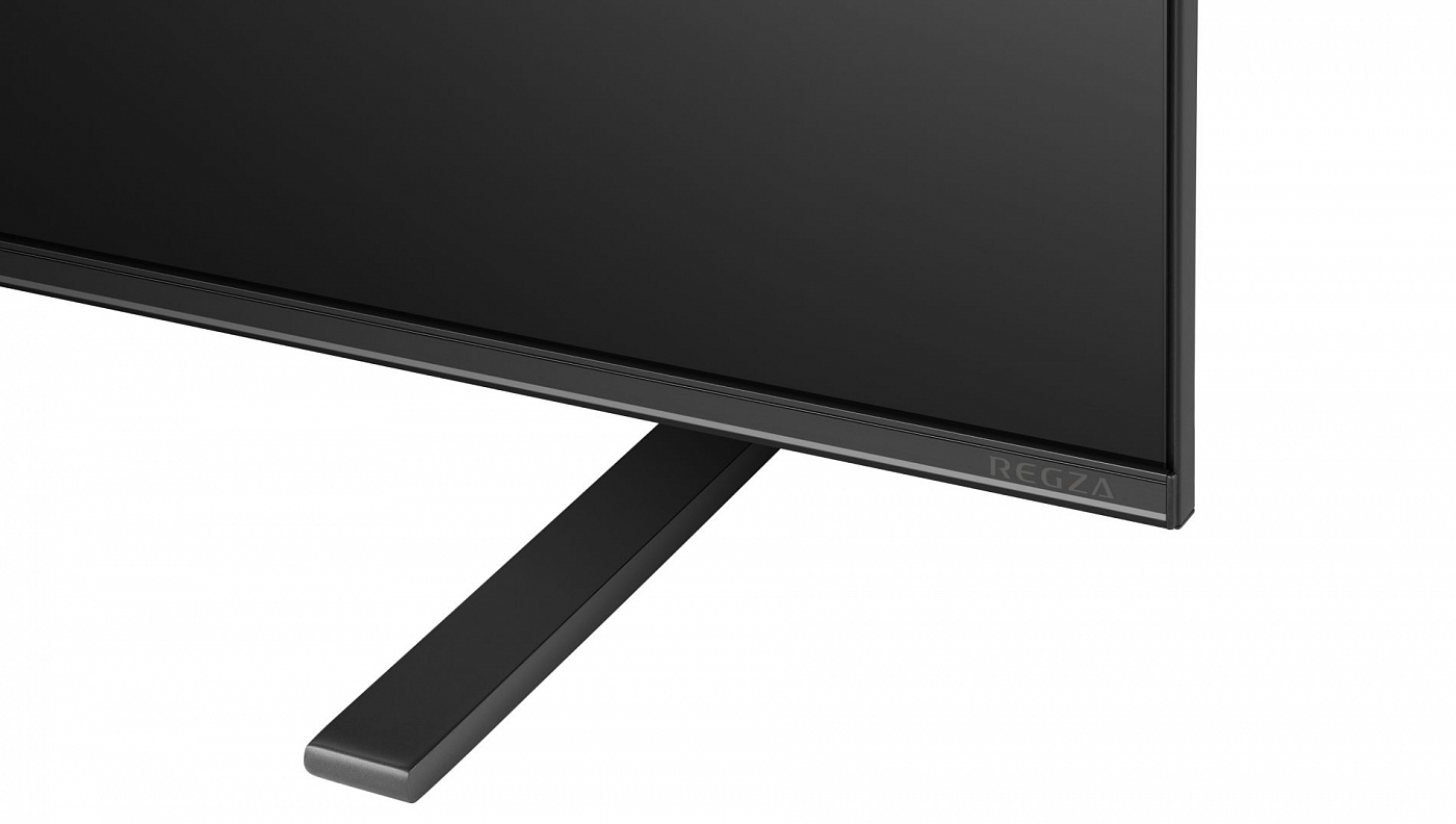 Телевизор Toshiba 75Z670RE, фото 10