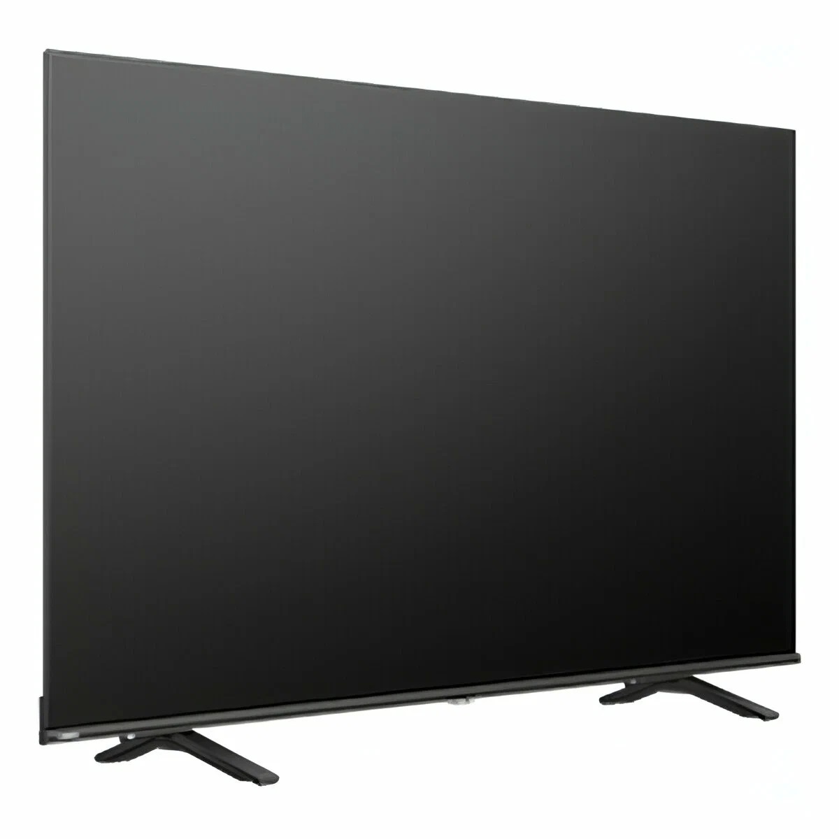 Телевизор Toshiba 85C350NE, фото 4