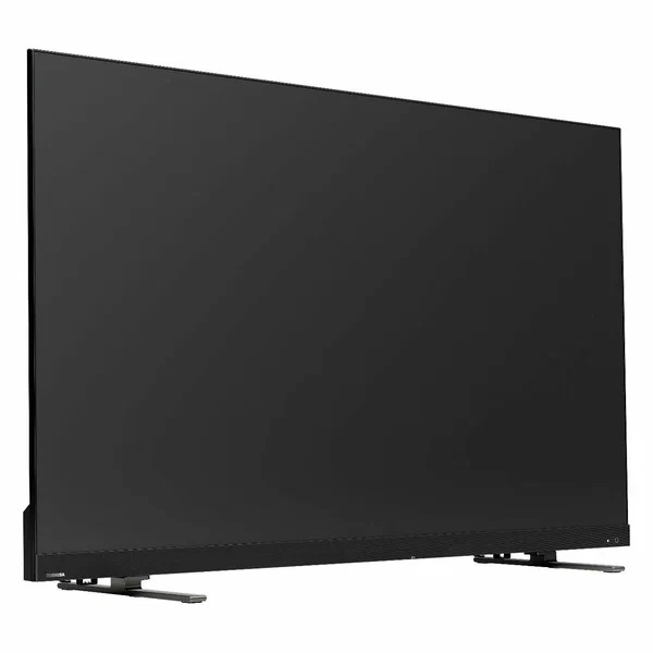 Телевизор Toshiba 85Z670ME, фото 4