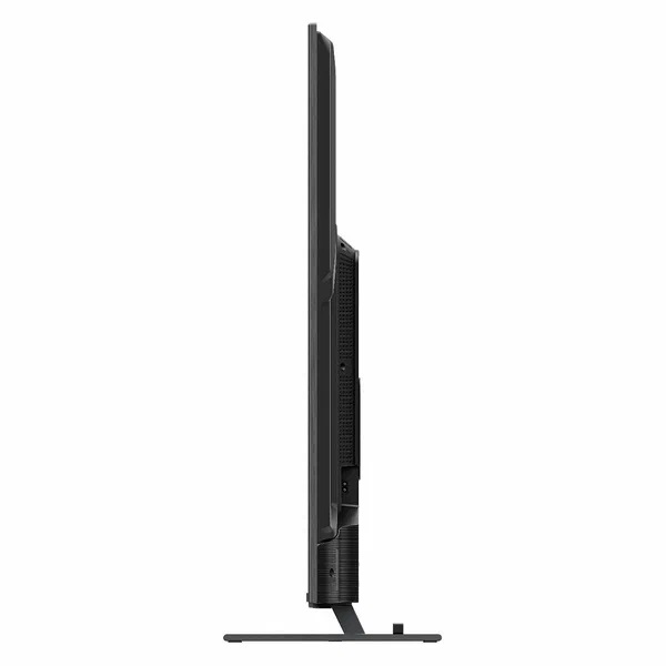 Телевизор Toshiba 85Z670ME, фото 7