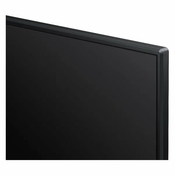 Телевизор Toshiba 85Z670ME, фото 9