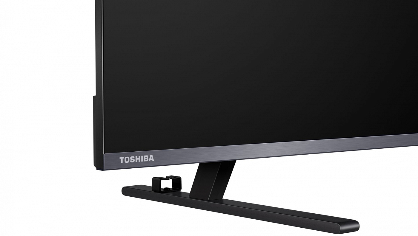 Телевизор Toshiba 85Z680SE, фото 8