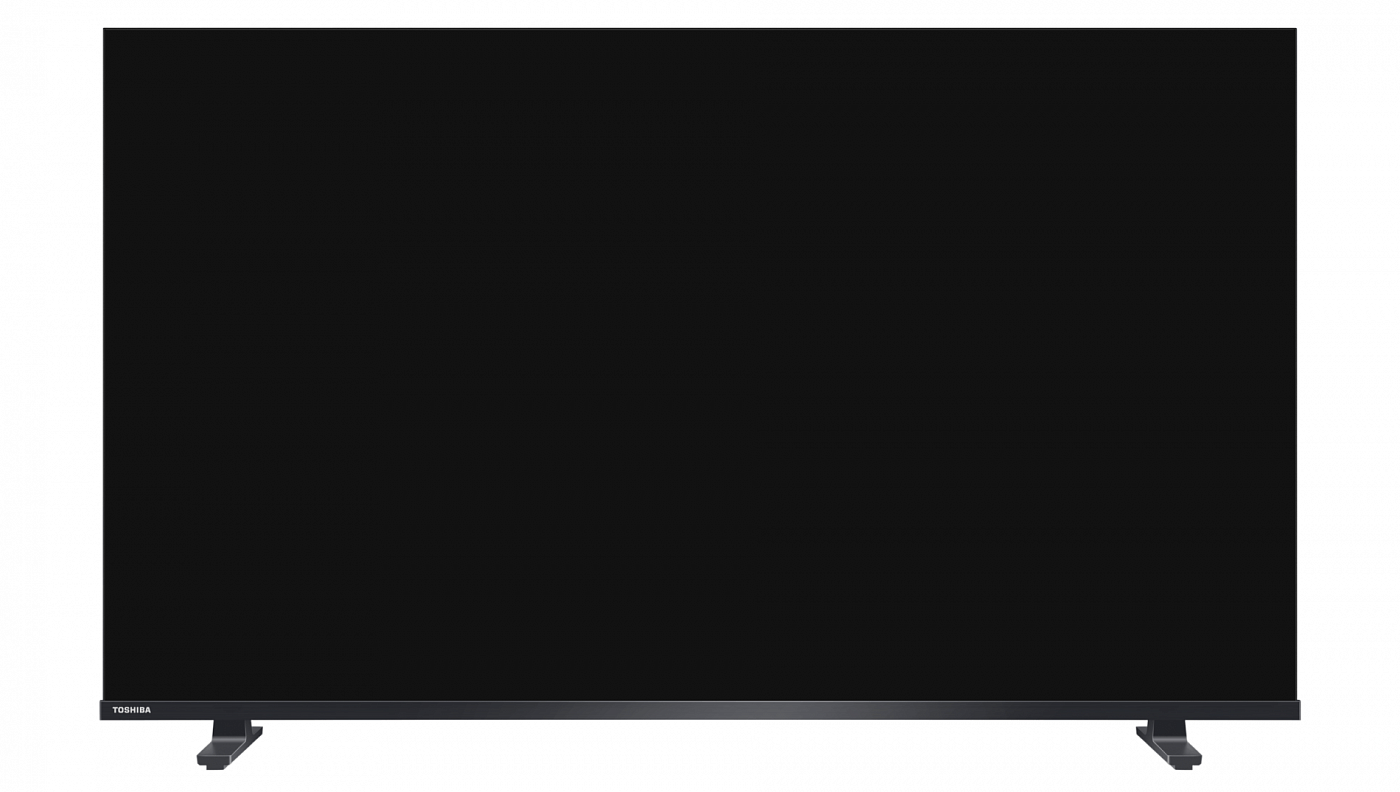 Телевизор TOSHIBA 32V37SE RU, превью следующего фото