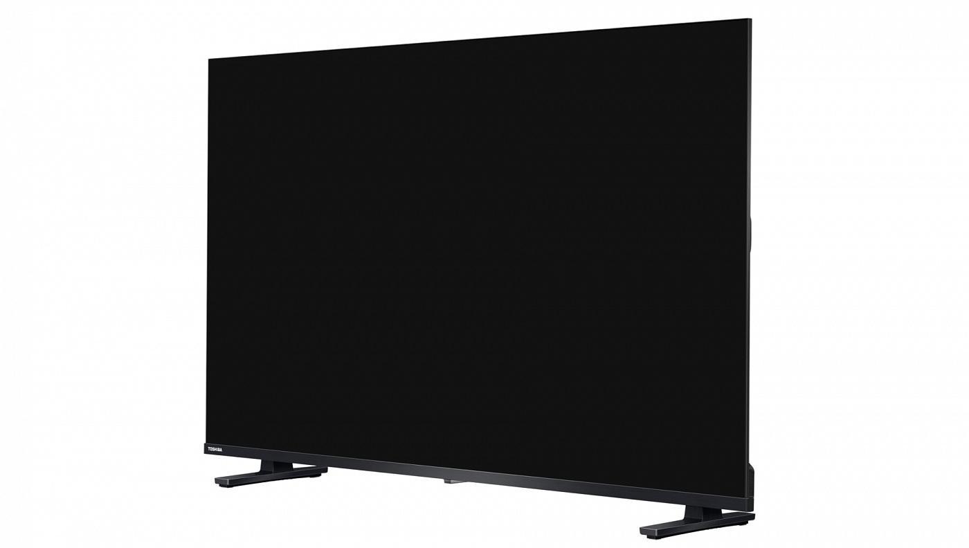 Телевизор TOSHIBA 32V37SE RU, фото 4