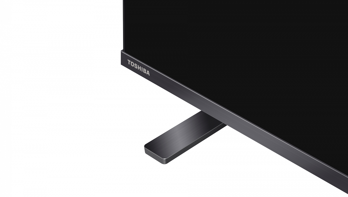 Телевизор TOSHIBA 32V37SE RU, фото 8