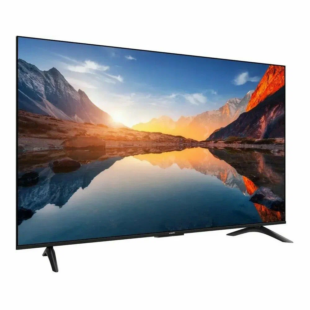 Телевизор Xiaomi A 32 2025, превью предыдущего фото