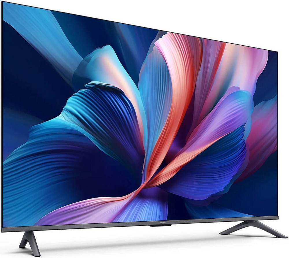 Телевизор Xiaomi A Pro 43 2026, превью следующего фото