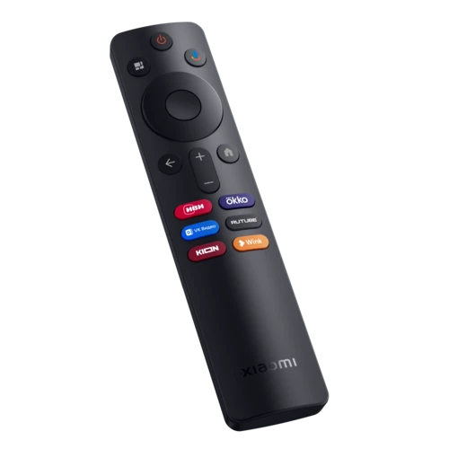 Телевизор Xiaomi A Pro 43 2026, превью предыдущего фото