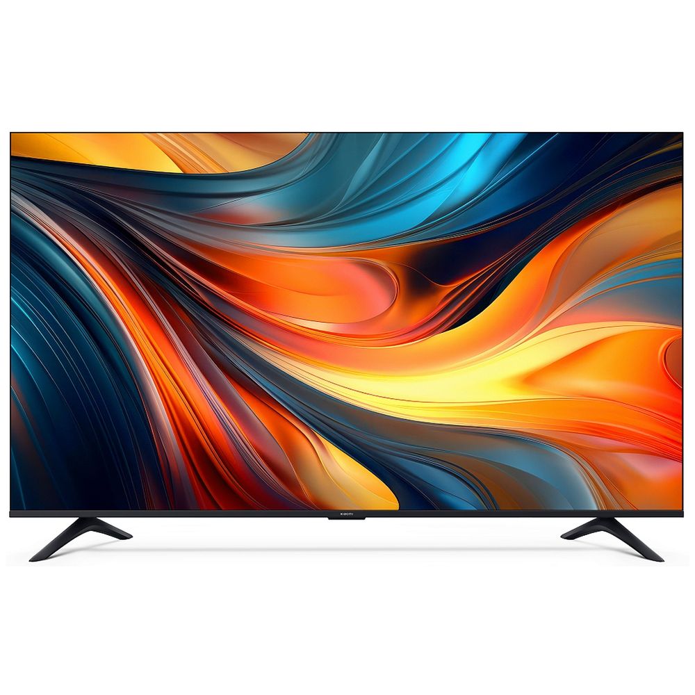 Телевизор Xiaomi L65MB-ARU