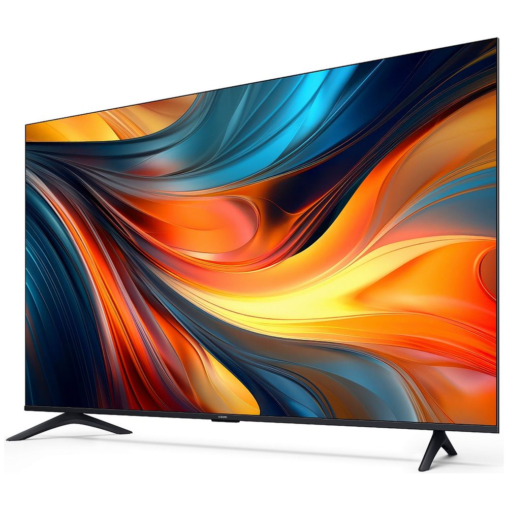 Телевизор Xiaomi L65MB-ARU, фото 3