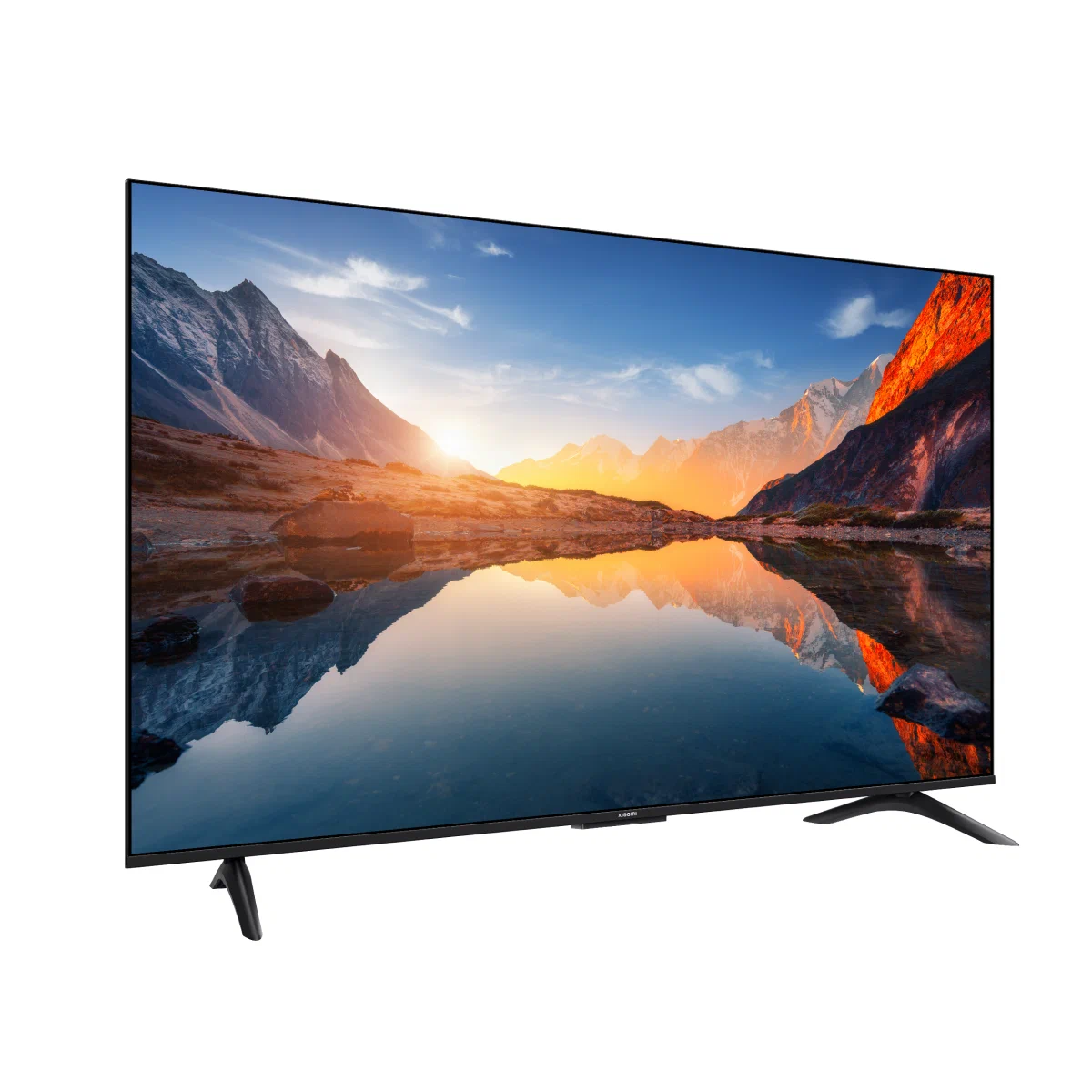 Телевизор Xiaomi MI TV A 32 2025, превью следующего фото