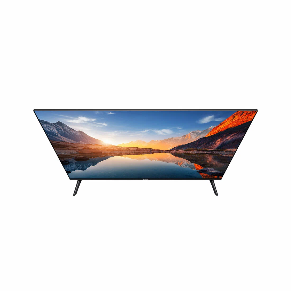 Телевизор Xiaomi MI TV A 32 2025, превью предыдущего фото