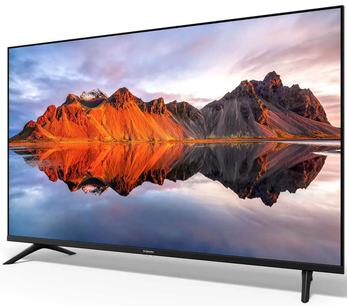Телевизор Xiaomi MI TV A 43 2025, превью следующего фото