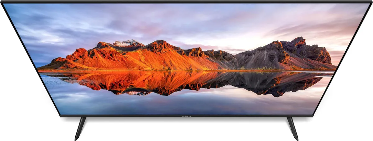 Телевизор Xiaomi MI TV A 43 2025, превью предыдущего фото