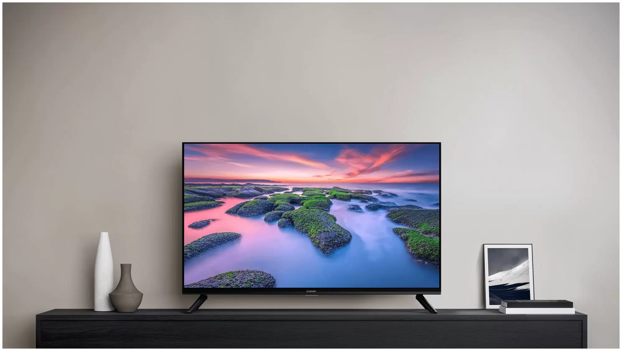 Телевизор Xiaomi Mi TV A2 32, фото 2