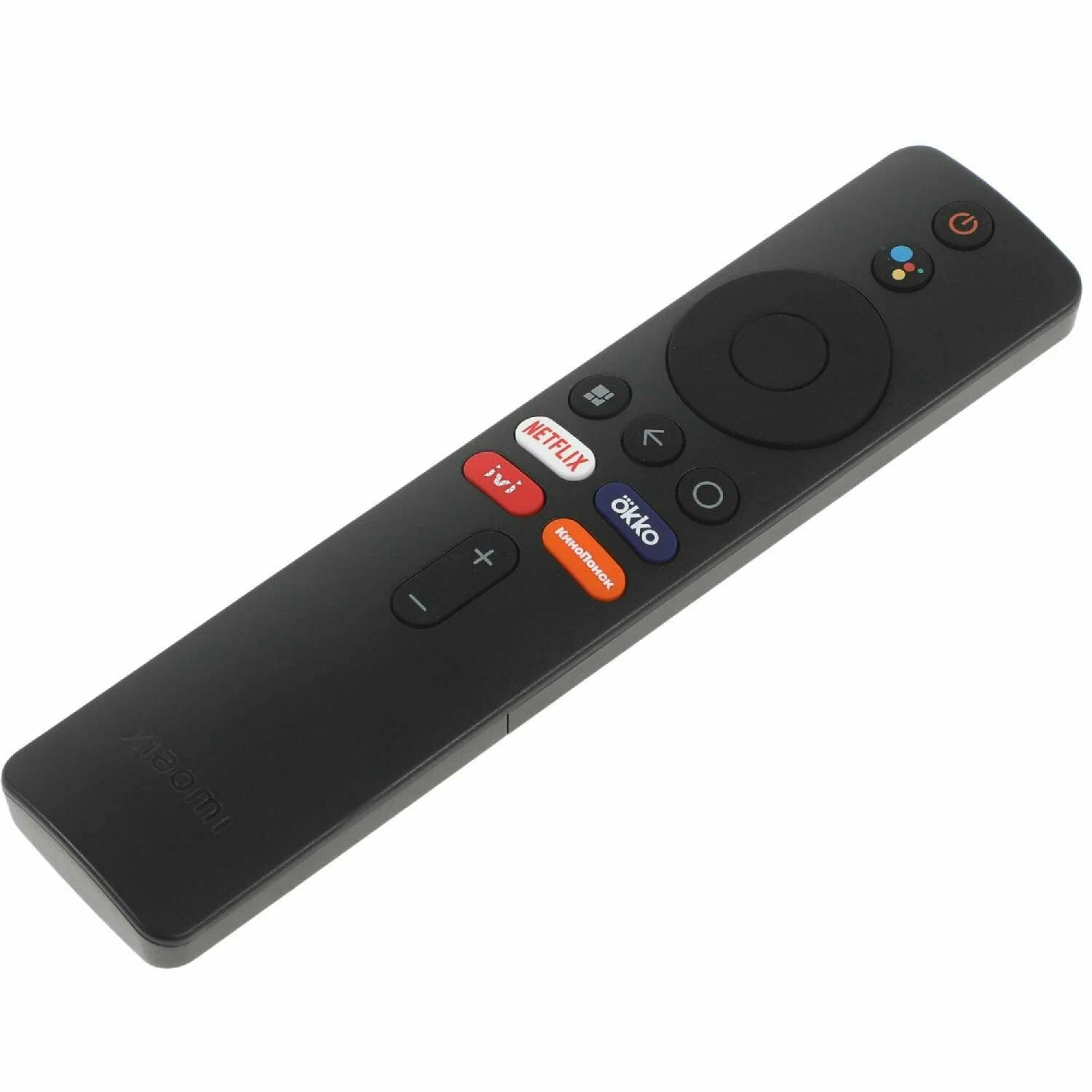 Телевизор Xiaomi Mi TV A2 32, фото 3