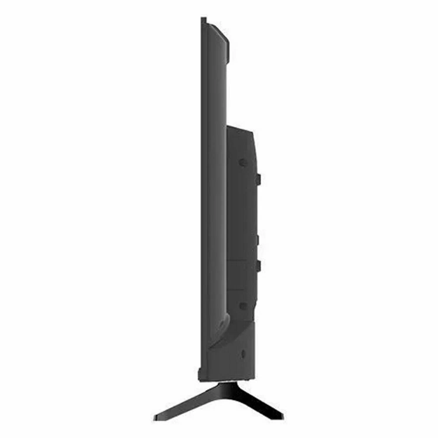 Телевизор Xiaomi Mi TV A2 32, фото 5