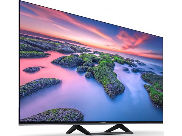 Телевизор Xiaomi Mi TV A2 43, фото 3