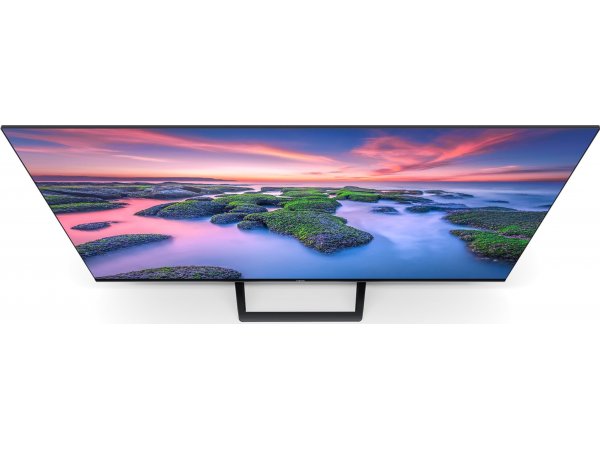 Телевизор Xiaomi Mi TV A2 55, превью следующего фото