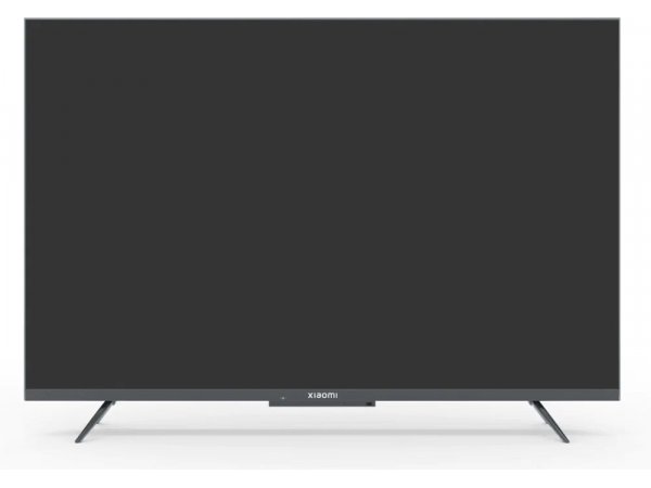 Телевизор Xiaomi Mi TV Q2 50, превью следующего фото