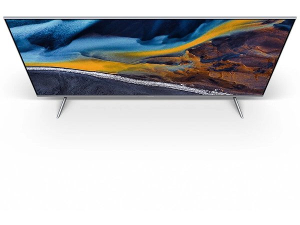Телевизор Xiaomi Mi TV Q2 65, превью следующего фото