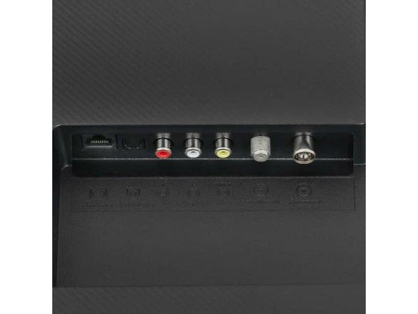 Телевизор Xiaomi Mi TV Q2 65, фото 6