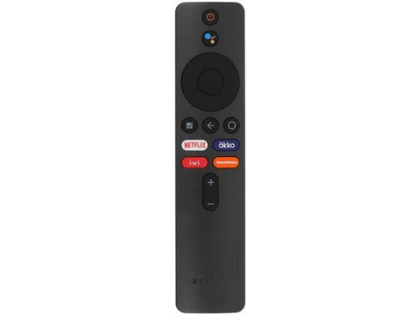 Телевизор Xiaomi Mi TV Q2 65, превью предыдущего фото