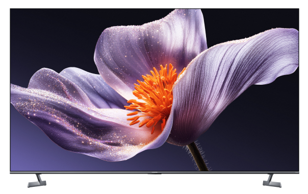Телевизор Xiaomi S Pro Mini LED 55 2026