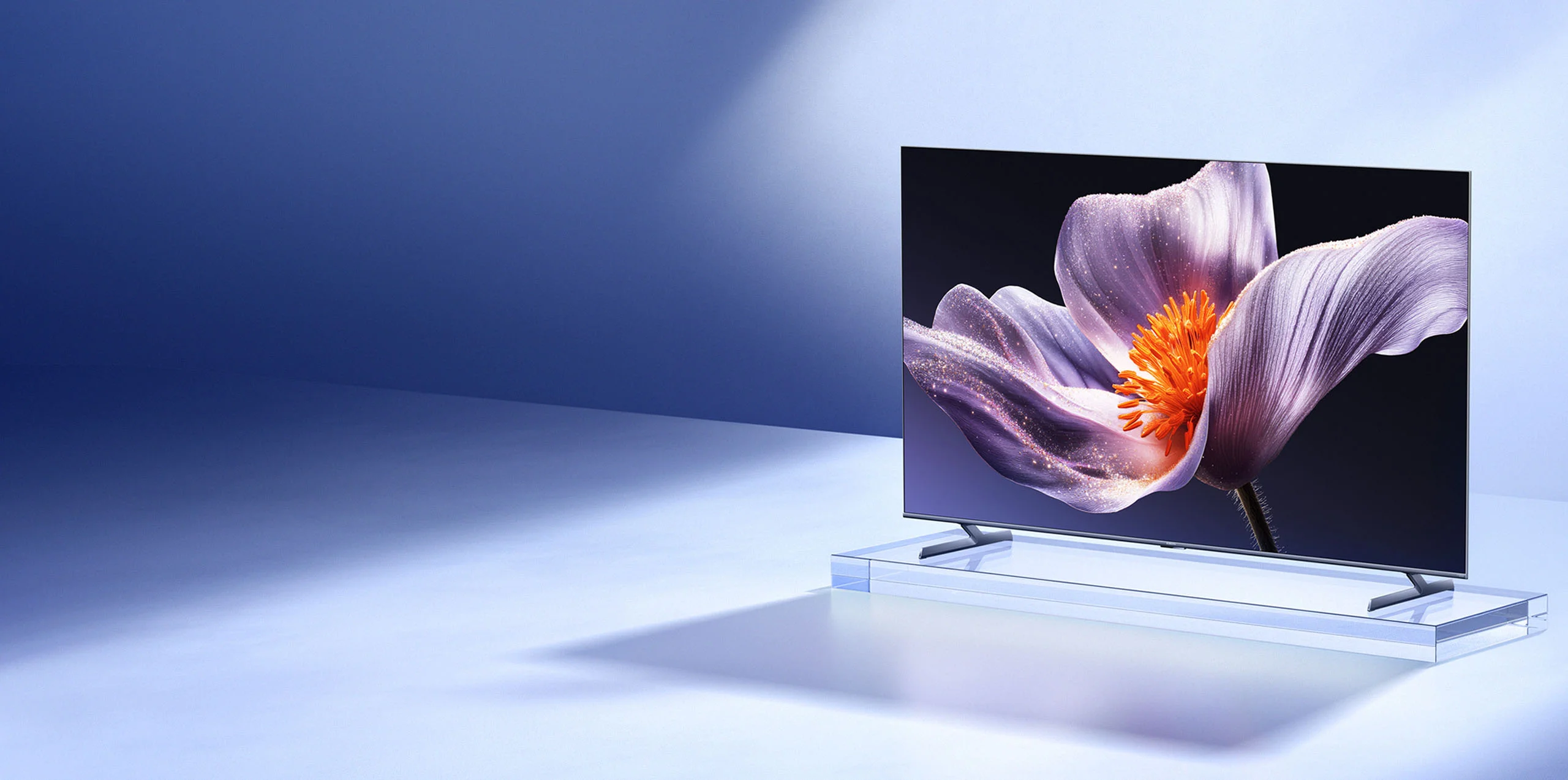 Телевизор Xiaomi S Pro Mini LED 65 2026, превью предыдущего фото
