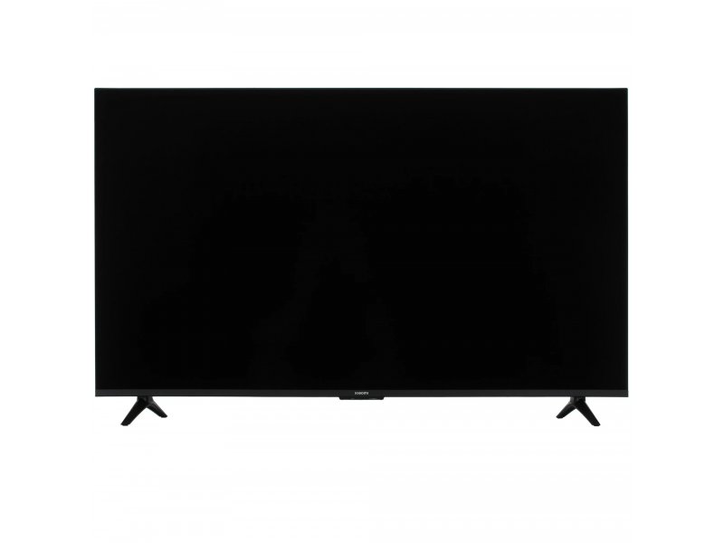 Телевизор Xiaomi TV A 43 2026, фото 3