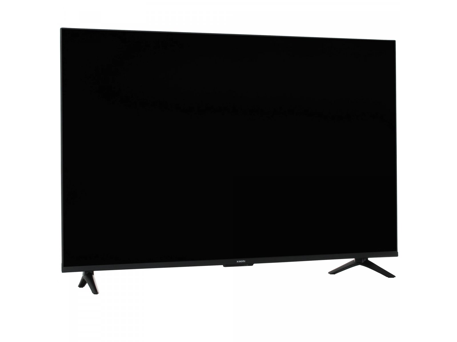 Телевизор Xiaomi TV A 50 2026, превью следующего фото