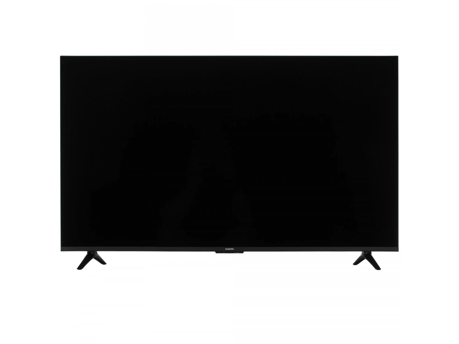 Телевизор Xiaomi TV A 50 2026, фото 3