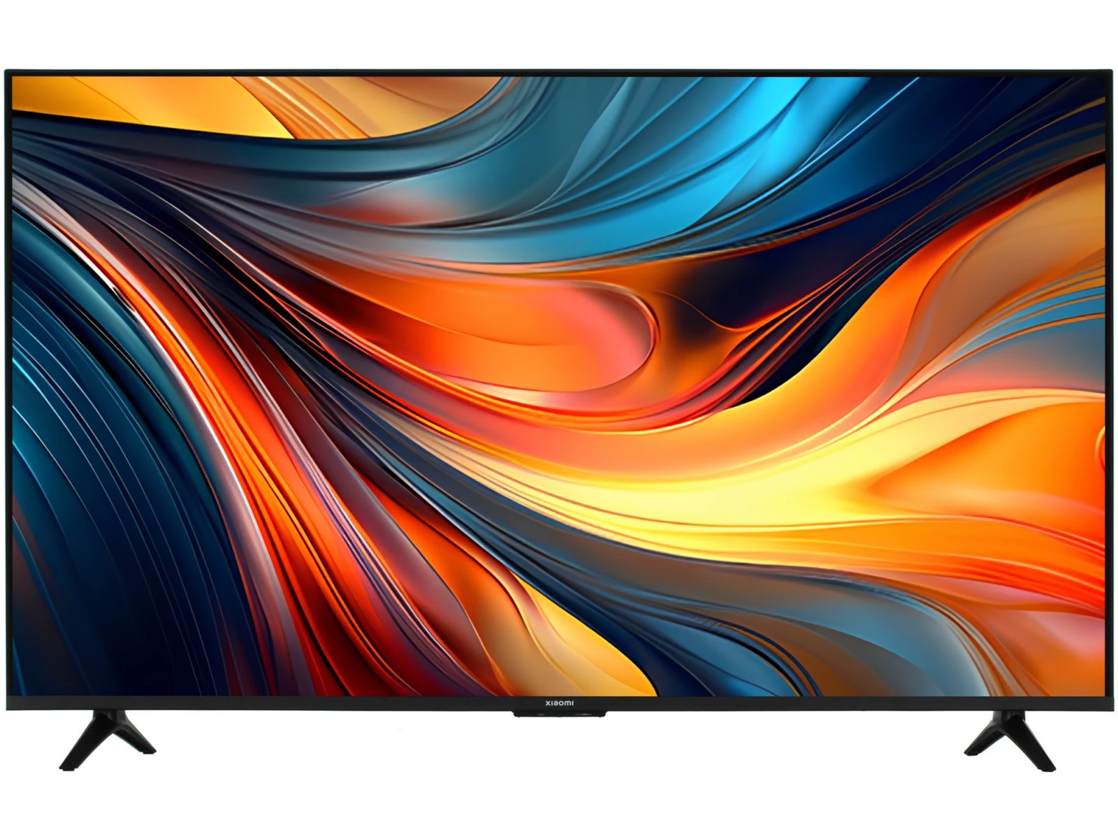 Телевизор Xiaomi TV A 55 2026