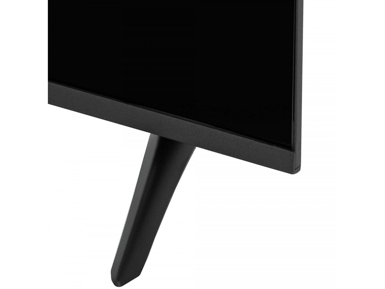 Телевизор Xiaomi TV A 55 2026, фото 4