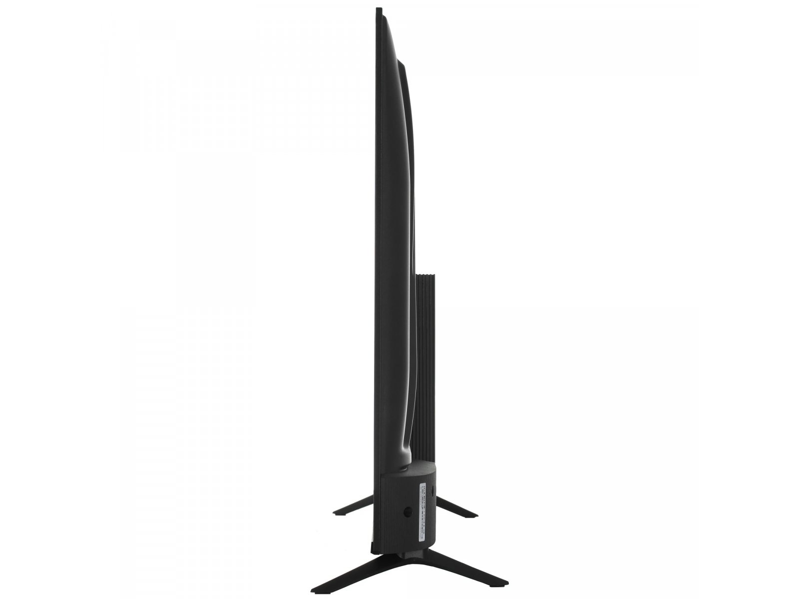 Телевизор Xiaomi TV A 55 2026, фото 5