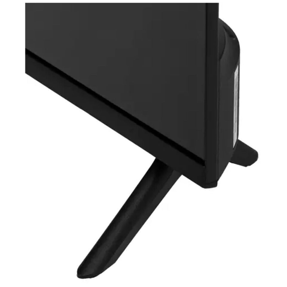 Телевизор Xiaomi TV A pro 32 2026 (L32MB-APRU), фото 4