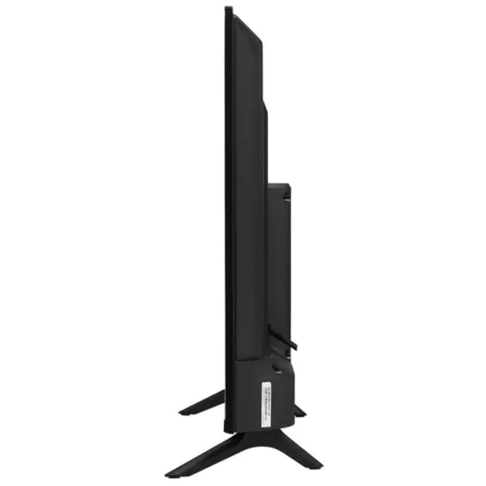 Телевизор Xiaomi TV A pro 32 2026 (L32MB-APRU), превью предыдущего фото
