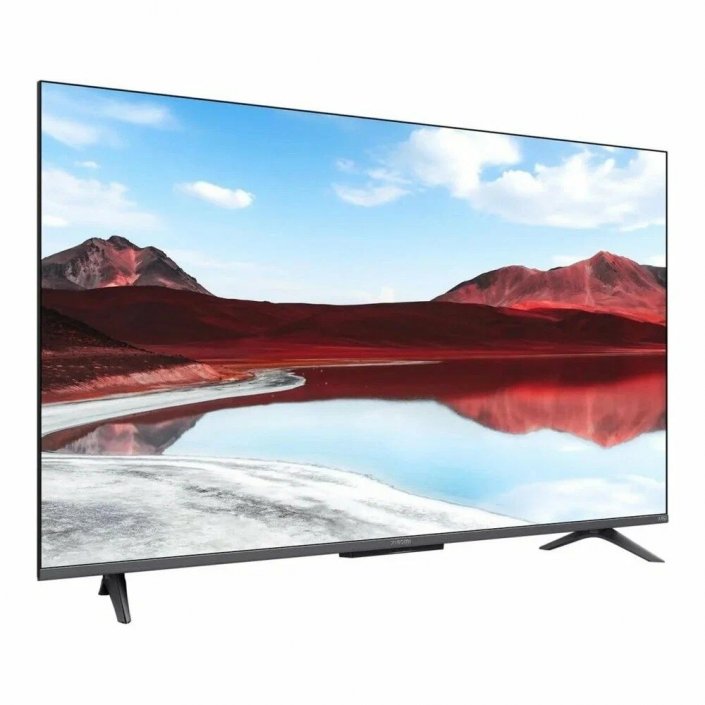 Телевизор Xiaomi TV A Pro 43 2025, превью следующего фото