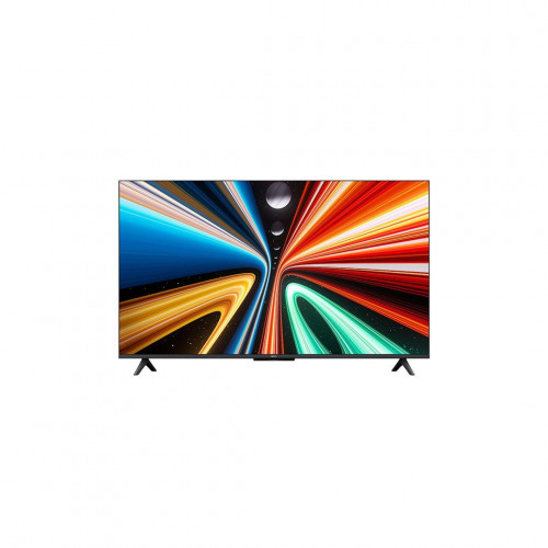 Телевизор Xiaomi TV A Pro 50 2025, превью предыдущего фото