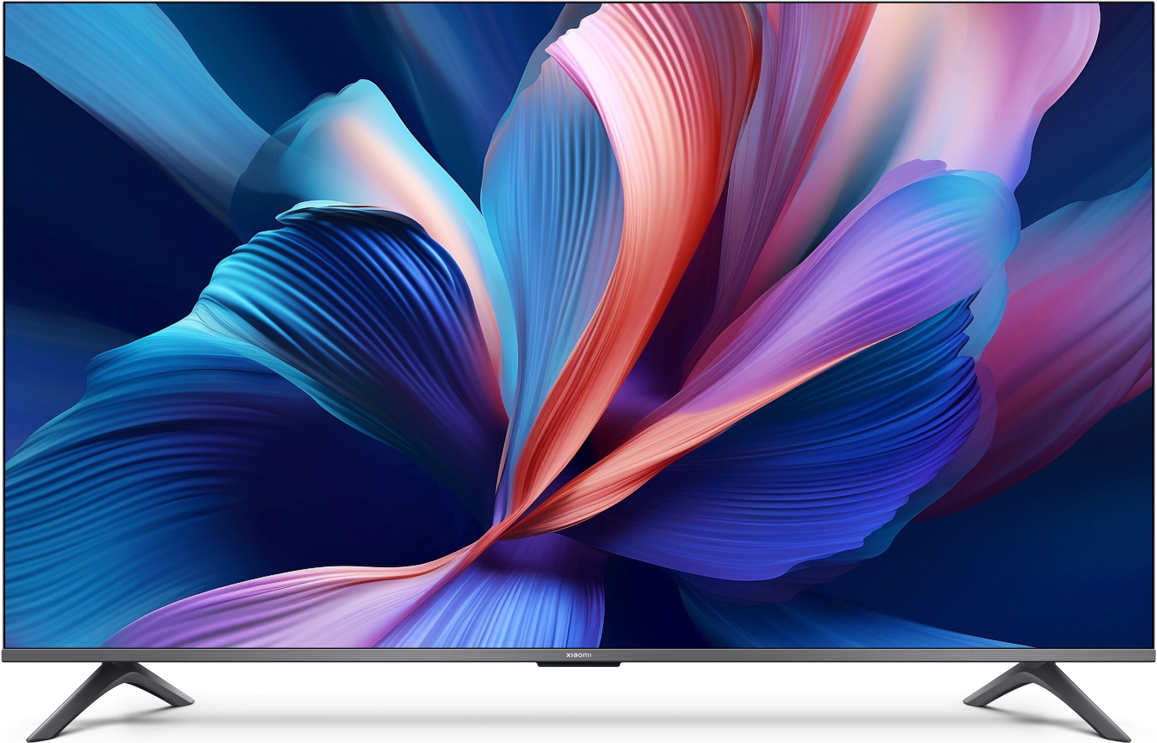 Телевизор Xiaomi TV A Pro 50 2026 (L50MB-APRU), превью следующего фото